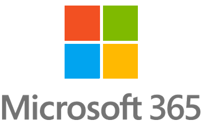 Microsoft Office 365