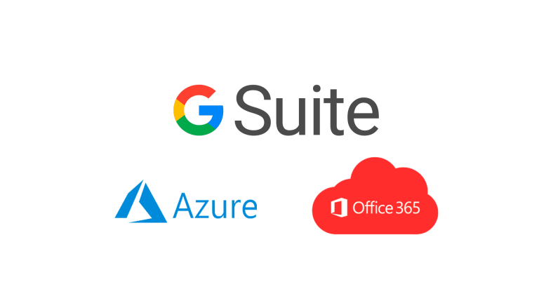 AWS & Nube Híbrida Empresarial