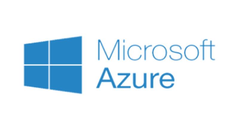 Microsoft Azure Cloud