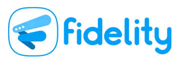Fidelity PBX
