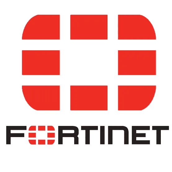 FortiGate UTM