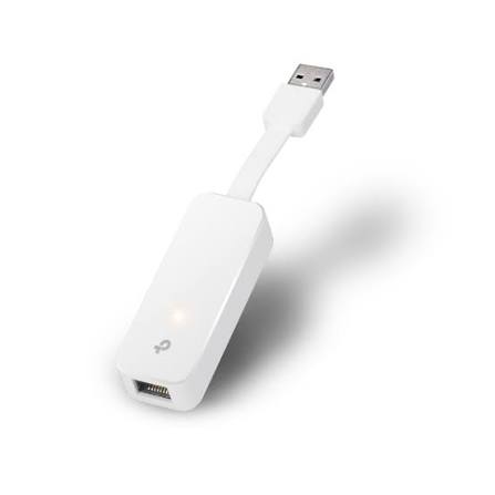 Adaptadores de Red USB a RJ45
